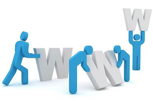 寶安關鍵詞優(yōu)化公司