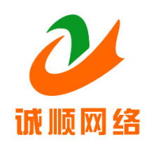 東莞網(wǎng)絡(luò)營銷外包價格 東莞網(wǎng)絡(luò)營銷外包公司 圖片 視頻