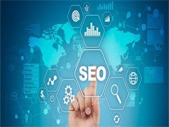 海西app開發公司