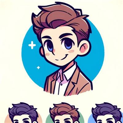 揭陽紅包游戲代理推廣