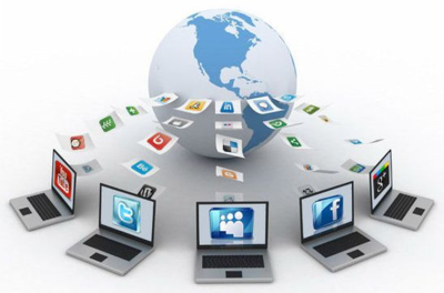 關于網站推廣,你需要知道這些