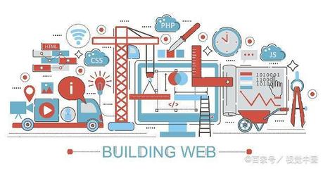 長春網(wǎng)站建設:個人網(wǎng)站要如何建設才能夠對競爭有利呢?