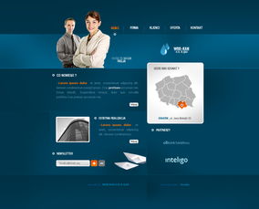 國外精品網站截圖十六