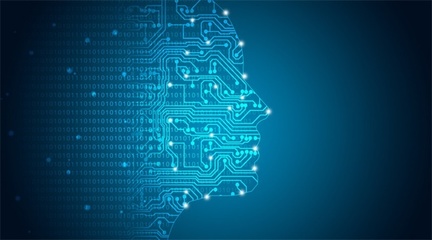 AI能讓你愛上工作？前谷歌團隊用智能推送激勵員工的新嘗試