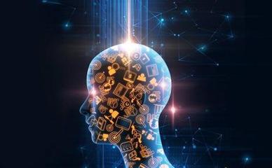 Radix開發人工智能工具，提升ISA CTEEP控制室管理與操作效能