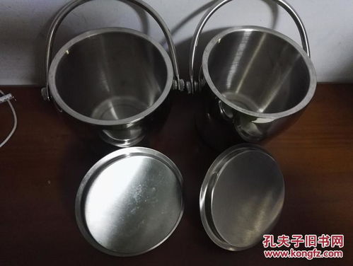 精致不銹鋼制品 自動售貨機的現代魅力