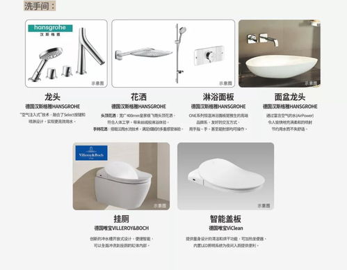 2021深圳房產(chǎn)驚人內(nèi)幕曝光 深度圖文解析與設(shè)計制作，到底值不值得買？