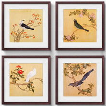 北京唐人軒圖文設(shè)計制作中心 一站式圖文設(shè)計制作的卓越之選