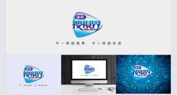 精選Logo設計服務，前五名客戶贈送專業名片設計